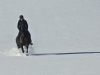 ffx5469