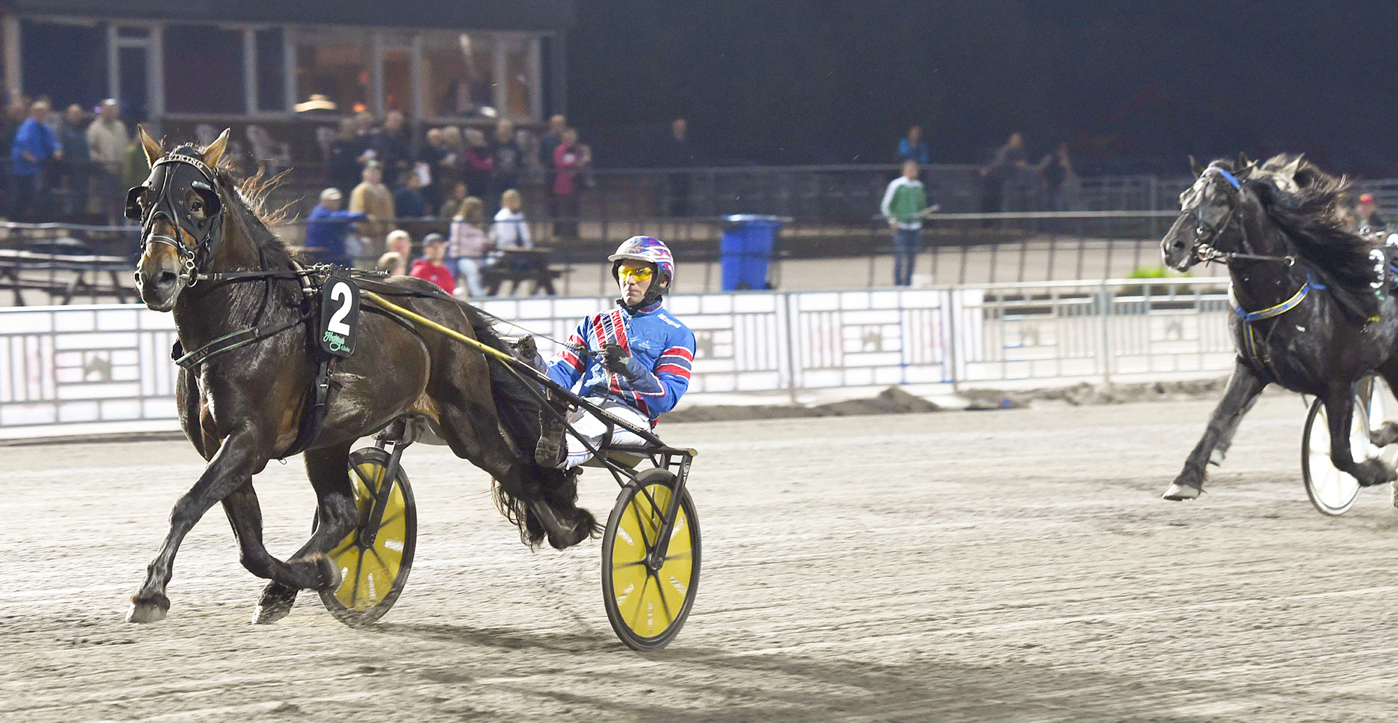 BroViking_vinst