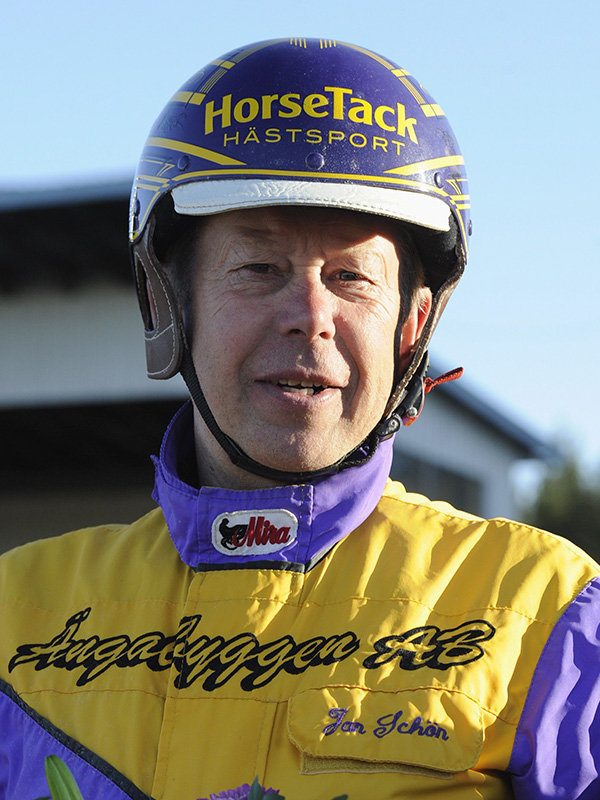 janne