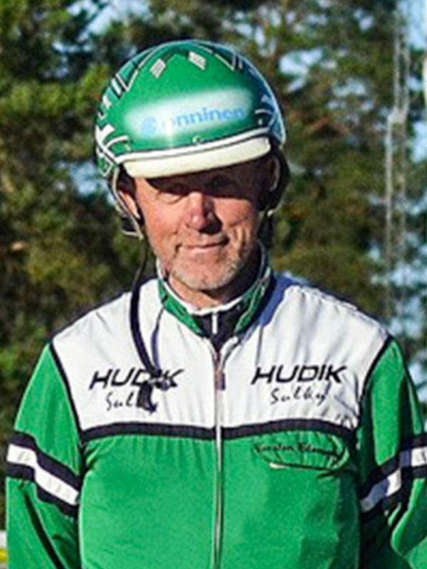torsten