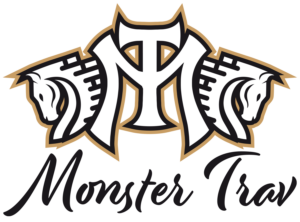 monstertrav_logo21black Monster Trav 2021